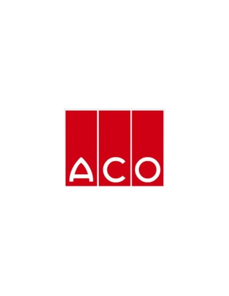 ACO