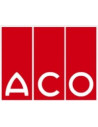 ACO