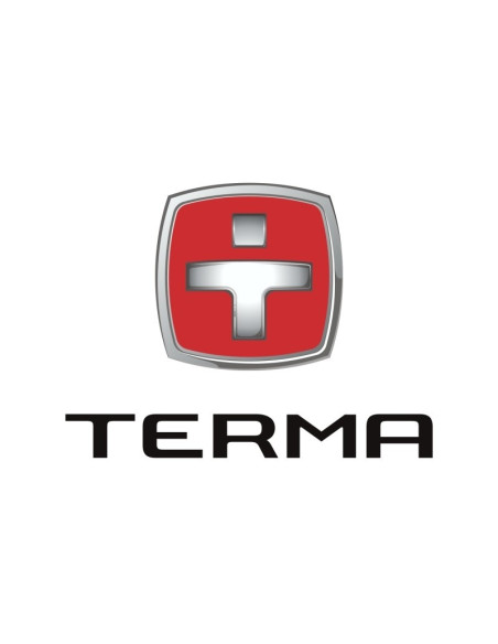 Terma