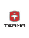 Terma