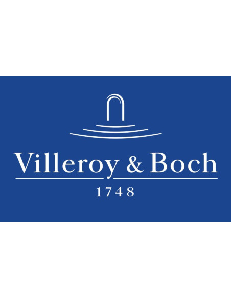 Villeroy & Boch