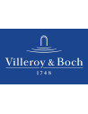 Villeroy & Boch