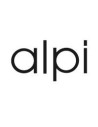 ALPI