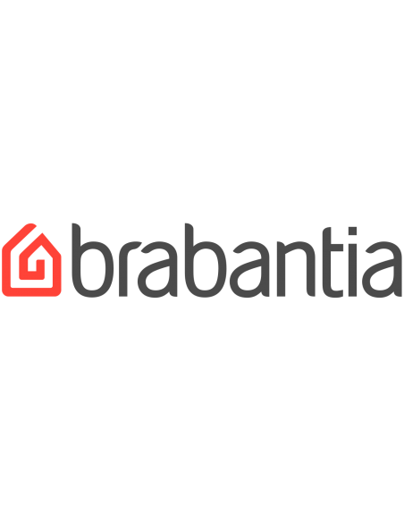 Brabantia